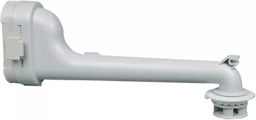 Electrolux 1561425206 mosogatógép cső