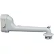 Electrolux 1561425206 mosogatógép cső