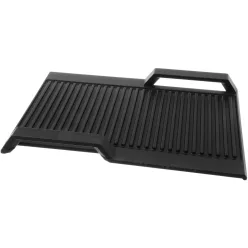 Bosch 17000324 sütő grilltálca