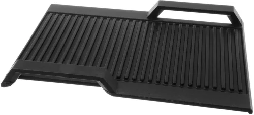 Bosch 17000324 sütő grilltálca
