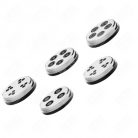 Tészta kiegészítő készlet (5db)