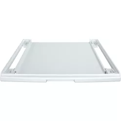 Bosch 17001528 mosó- és szárítógép összeépítő keret