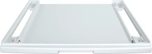 Bosch 17001528 mosó- és szárítógép összeépítő keret