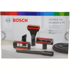 Bosch kiegészítő készlet Move és Readyy'y porszívókhoz
