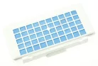 BBZ154UF NAGY HATÁSFOKÚ-HYGIENEFILTER