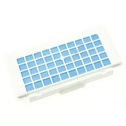 BBZ154UF NAGY HATÁSFOKÚ-HYGIENEFILTER
