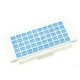 BBZ154UF NAGY HATÁSFOKÚ-HYGIENEFILTER