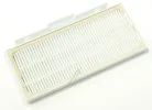 BBZ154UF NAGY HATÁSFOKÚ-HYGIENEFILTER