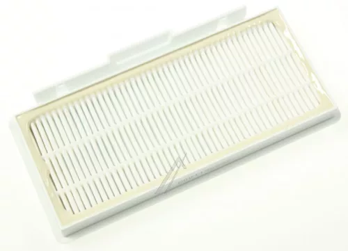 BBZ154UF NAGY HATÁSFOKÚ-HYGIENEFILTER