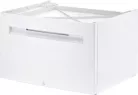 Bosch 17005338 mosógép fiókos emelő