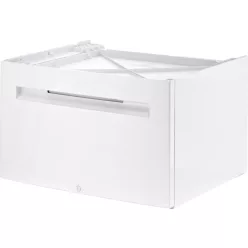 Bosch 17005338 mosógép fiókos emelő