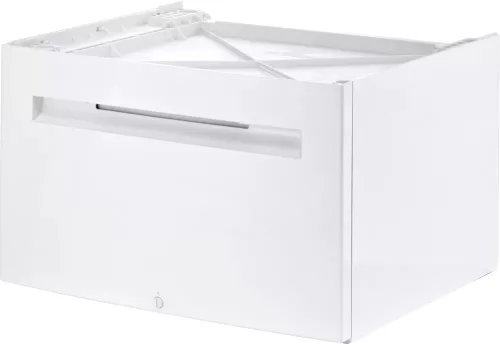 Bosch 17005338 mosógép fiókos emelő