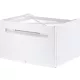 Bosch 17005338 mosógép fiókos emelő