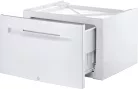 Bosch 17005338 mosógép fiókos emelő