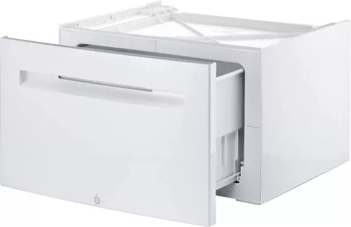 Bosch 17005338 mosógép fiókos emelő