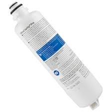 VÍZSZŰRŐ AMERIKAI HŰTŐSZEKRÉNYHEZ - ULTRA CLARITY PRO