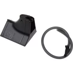 Tejadapter TZ70001
