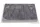 BOSCH 17006612 aktívszén-szűrő