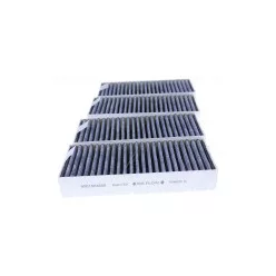 Bosch 17006642 elszívós főzőlap szagszűrő készlet