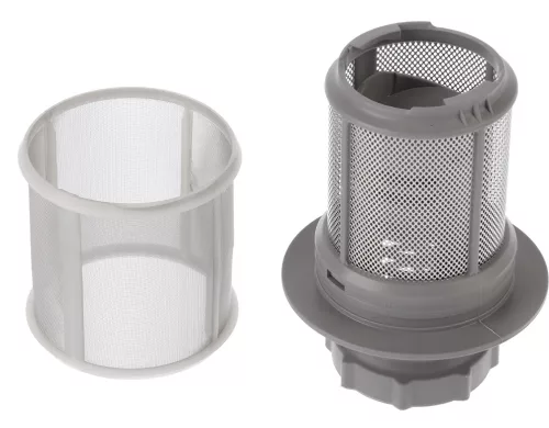 Bosch 17008311 mosogatógép mosogatógép szűrő