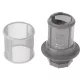 Bosch 17008311 mosogatógép mosogatógép szűrő