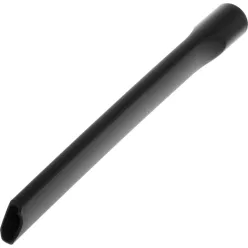 Fekete Bosch résszívófej 37 cm hosszban, szárítógép tisztításához