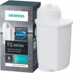 Water filter Intenza series EQ - 1pcs