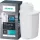 Water filter Intenza series EQ - 1pcs