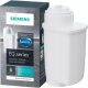 Water filter Intenza series EQ - 1pcs