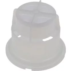 ZIBRO 17217618 tisztítógép tartályszűrő