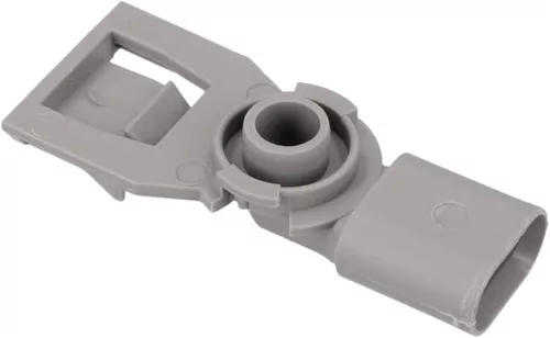Beko 1737930200 mosogatógép szórókar fúvóka