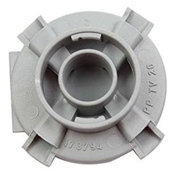 FELSŐ PERMETEZŐ KAR FÚVÓKA