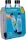 SODASTREAM 1741260310 Fuse fekete szódagép palack duó csomag 2 x 1 liter