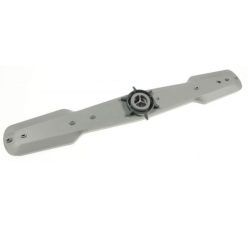 Felső szórókar BDIN14320