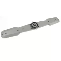 Beko 1745630100 mosogatógép felső szórókar