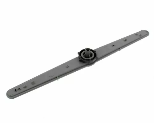 ELEKTRABREGENZ 1746200600 mosogatógép felső szórókar