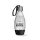 SodaStream My Only Bottle fekete kulacs 500 ml
