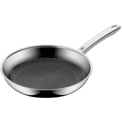 WMF Profi Resist tapadásmentes serpenyő, 28 cm, fix nyéllel