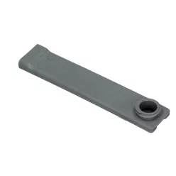 Beko 1756530100 mosó- és mosogatógép cső