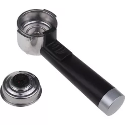 ESPRESSO V2 SZŰRŐTARTÓ + SZŰRŐK