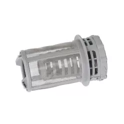 Beko 1796090700 mosogatógép mosogatógép szűrő
