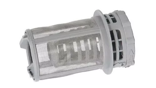 Beko 1796090700 mosogatógép mosogatógép szűrő