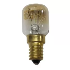 Küppersbusch 184018 sütő sütőtartozék