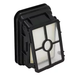 BISSELL CrossWave padlómosó porszívó motorszűrő 1866F