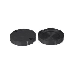   A Filtronix aktív szénszűrő Gorenje AH002 163687 alternatívája
