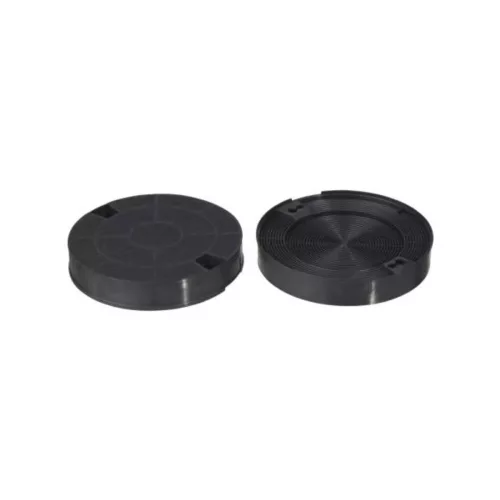 FILTRONIX páraelszívó aktívszén-szűrő AH002