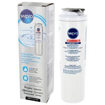   Wpro vízszűrő UKF8001/1 alternativ - Amana UKF8001 PuriClean 2