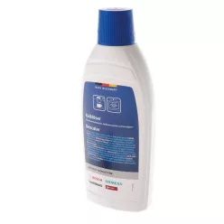 Bosch / Siemens Vízkőtelenítő folyadék (500 ml, 00311968)