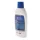 Bosch / Siemens Vízkőtelenítő folyadék (500 ml, 00311968)