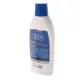 Bosch / Siemens Vízkőtelenítő folyadék (500 ml, 00311968)